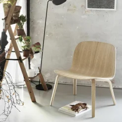 Visu Fauteuil