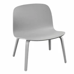 Visu Fauteuil