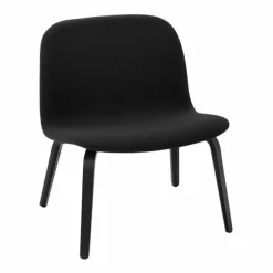 Visu Fauteuil Gestoffeerd