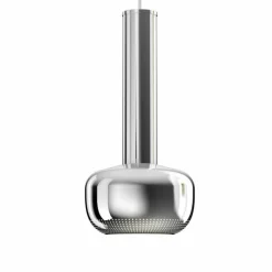 VL56 Hanglamp