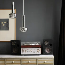 VL56 Hanglamp
