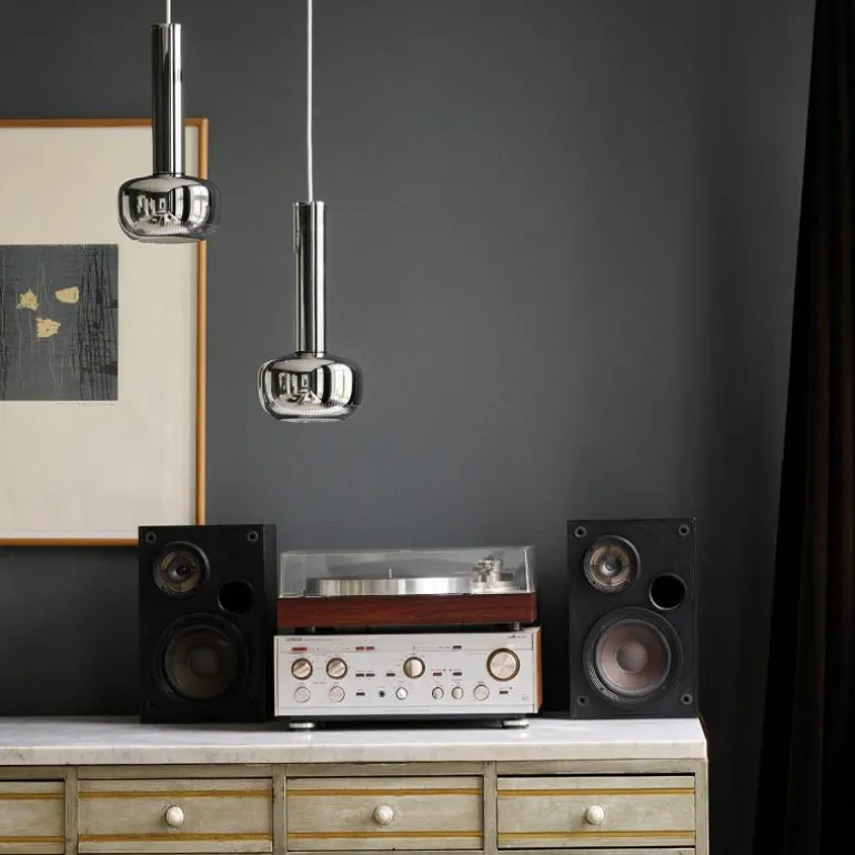 VL56 Hanglamp