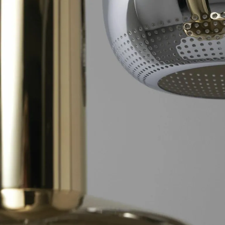 VL56 Hanglamp