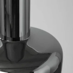 VL56 Hanglamp
