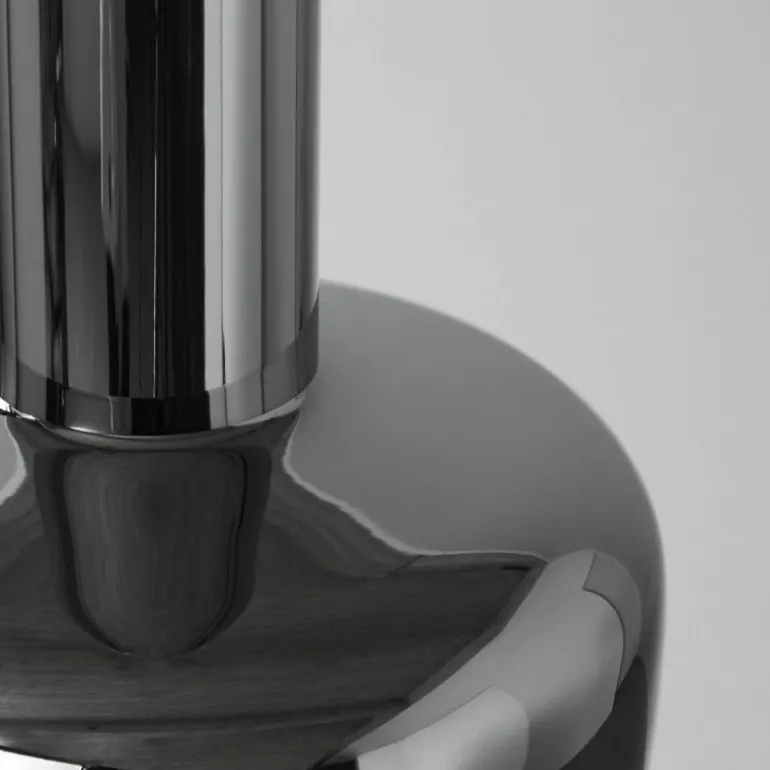 VL56 Hanglamp