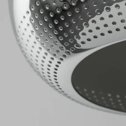 VL56 Hanglamp