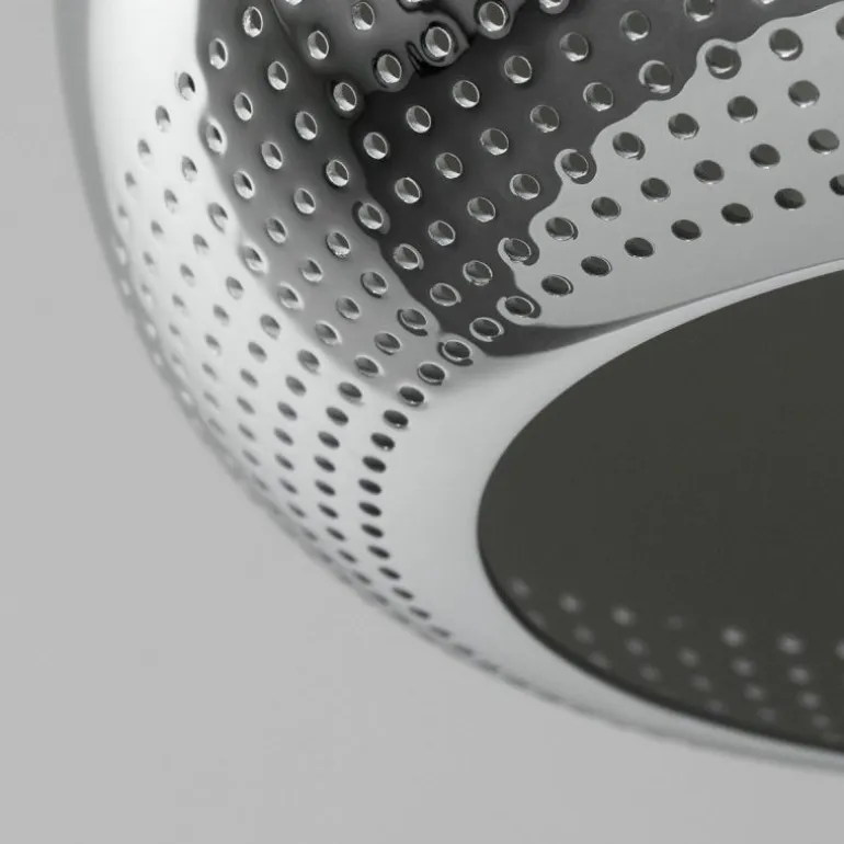 VL56 Hanglamp