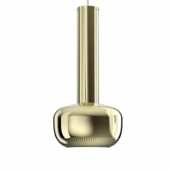 VL56 Hanglamp