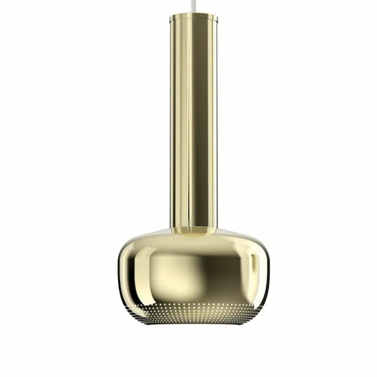 VL56 Hanglamp