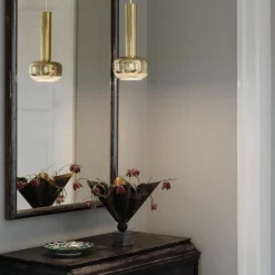 VL56 Hanglamp