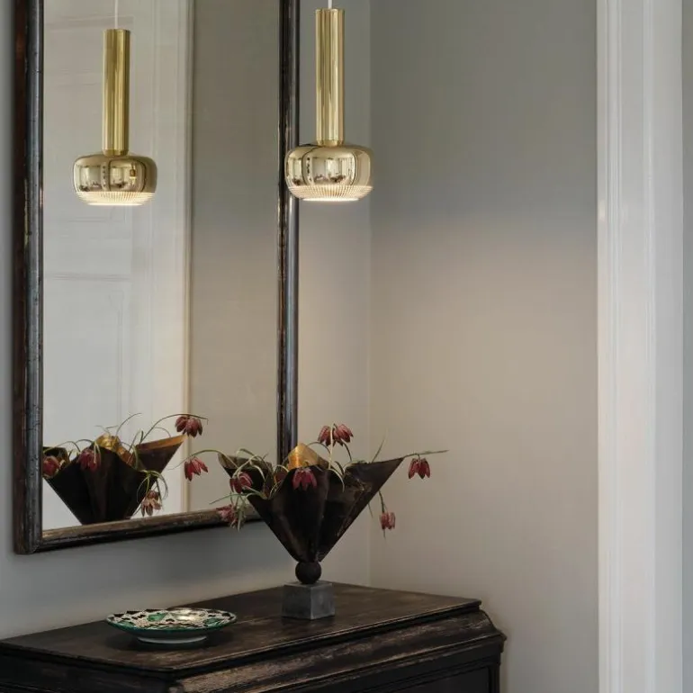 VL56 Hanglamp