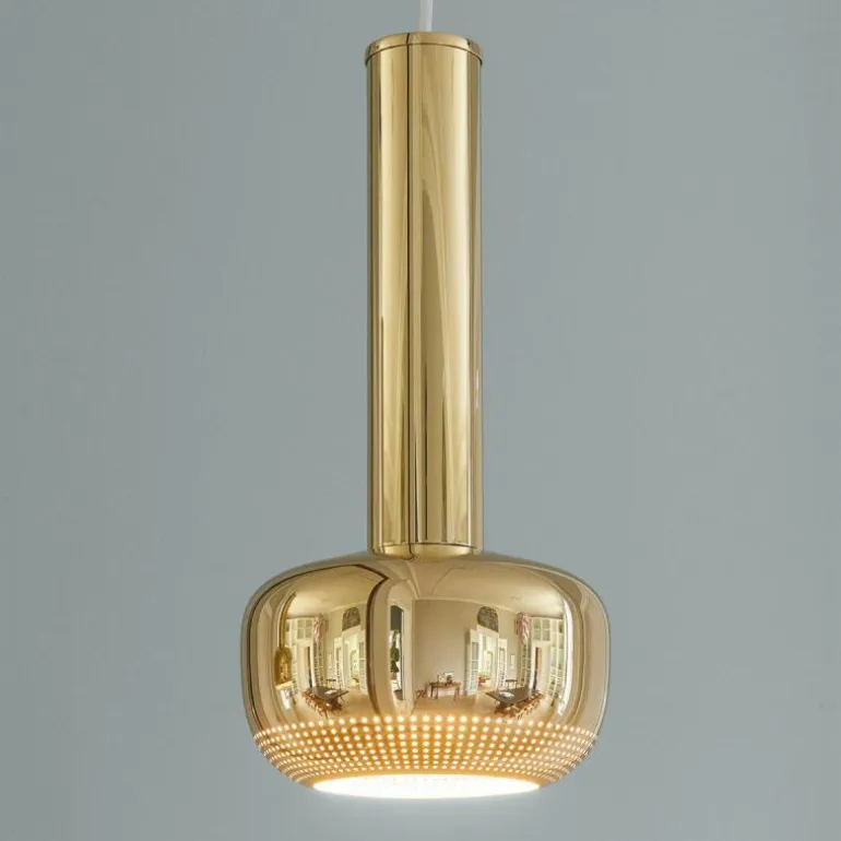VL56 Hanglamp