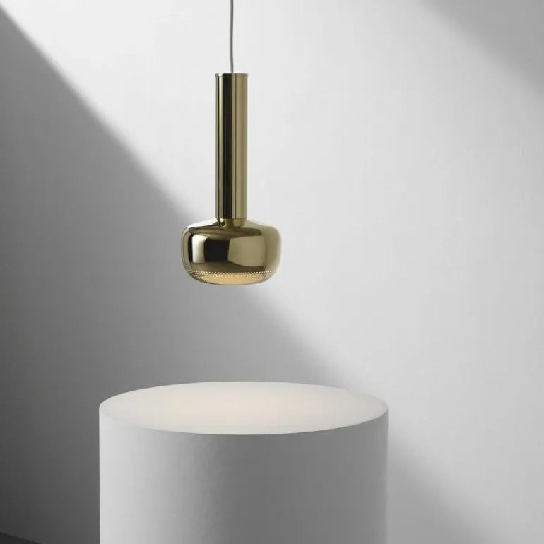 VL56 Hanglamp