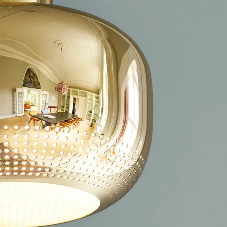 VL56 Hanglamp