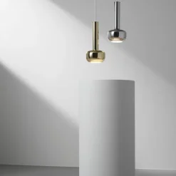 VL56 Hanglamp