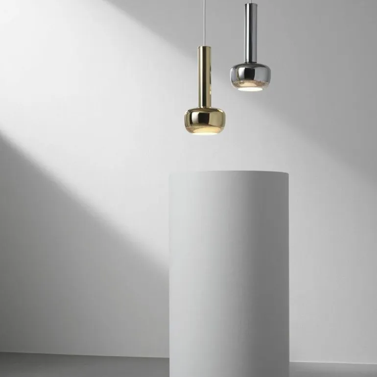 VL56 Hanglamp