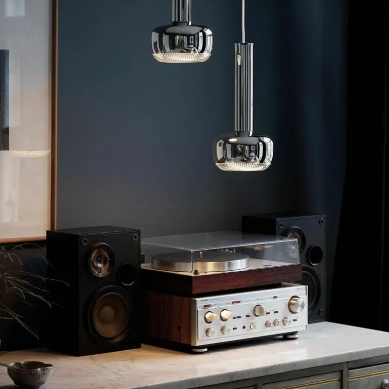 VL56 Hanglamp