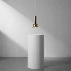 VL56 Hanglamp