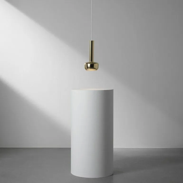VL56 Hanglamp