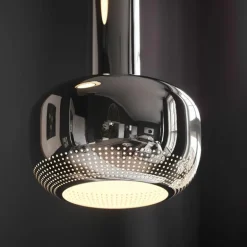 VL56 Hanglamp
