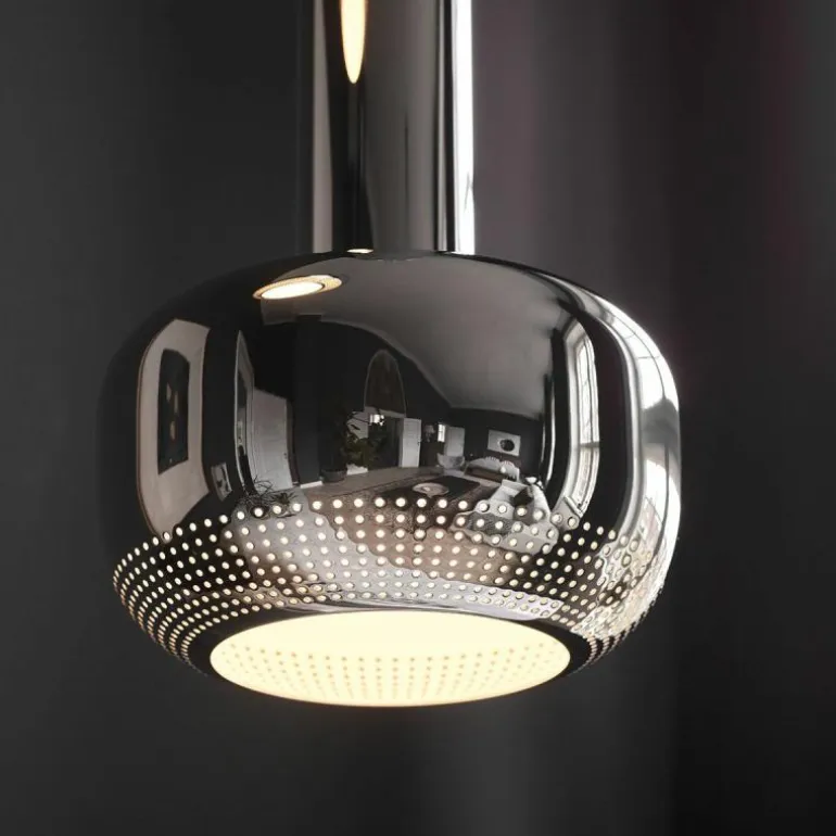 VL56 Hanglamp