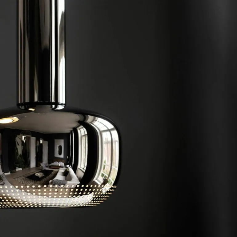 VL56 Hanglamp