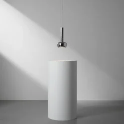 VL56 Hanglamp