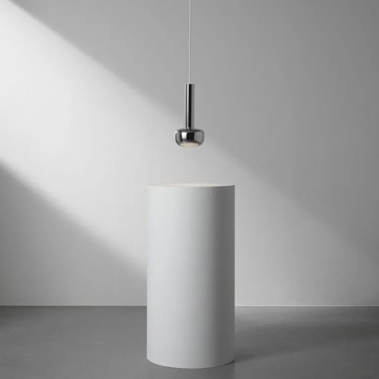 VL56 Hanglamp
