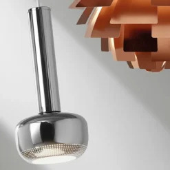 VL56 Hanglamp