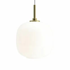 VL45 Radiohus Hanglamp