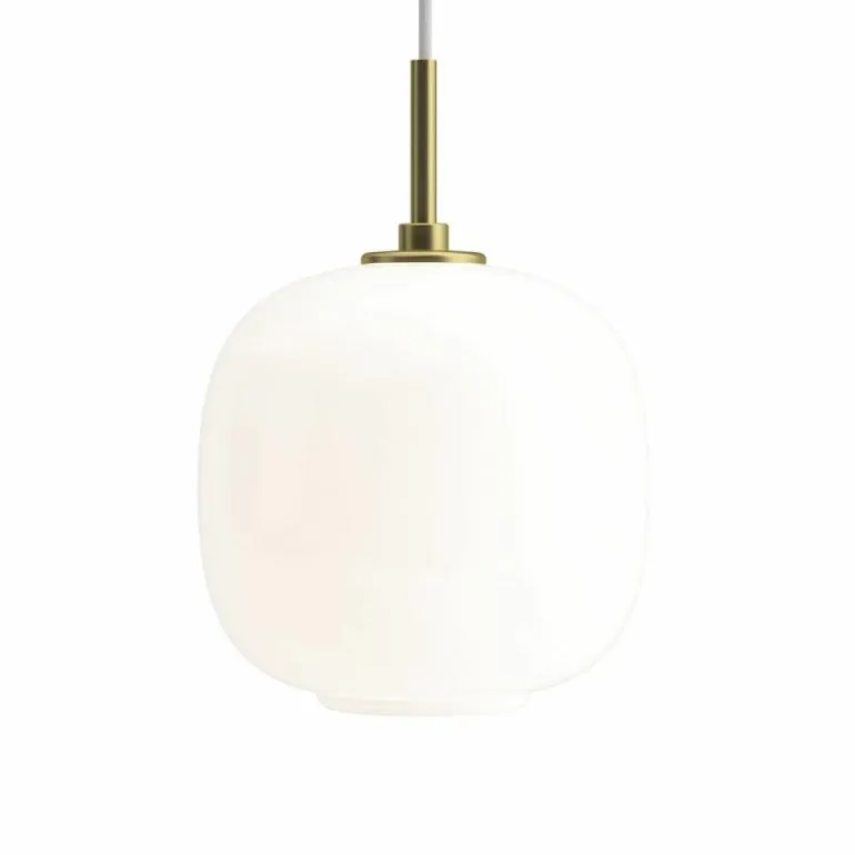 VL45 Radiohus Hanglamp