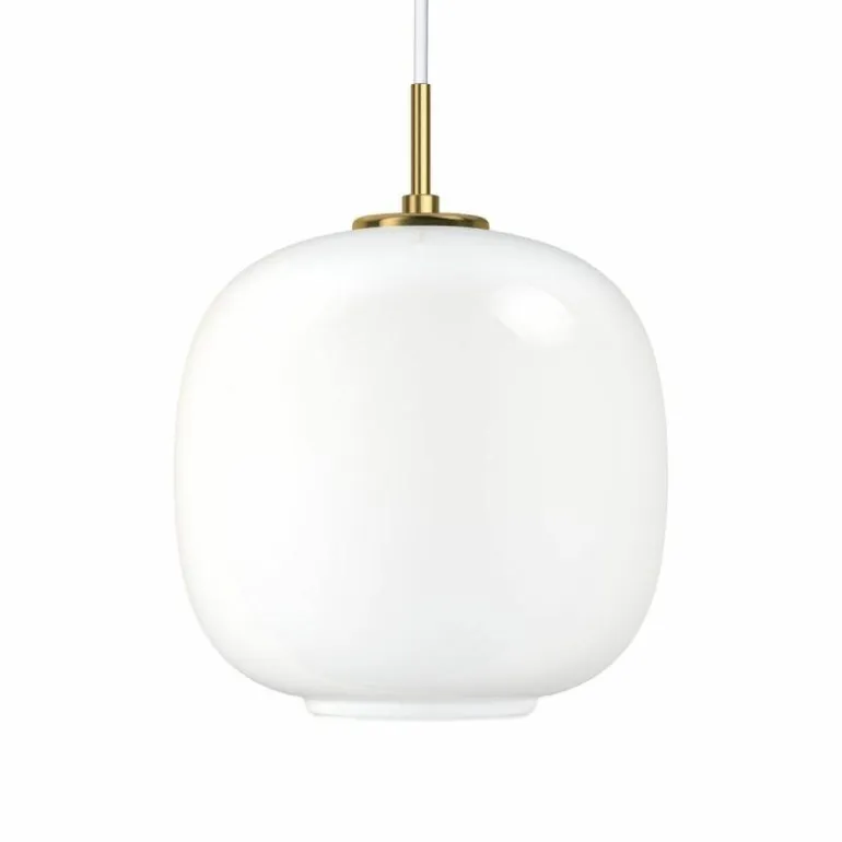 VL45 Radiohus Hanglamp