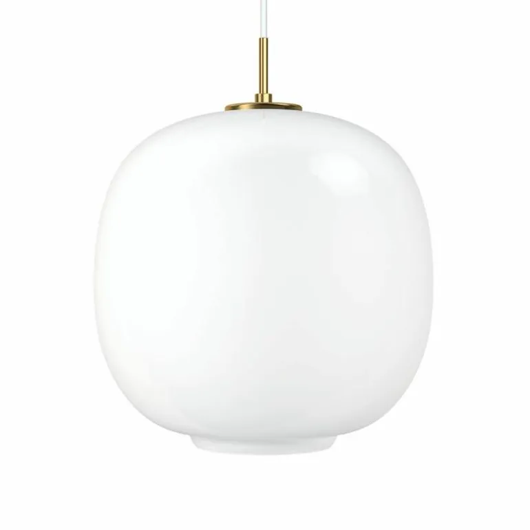 VL45 Radiohus Hanglamp