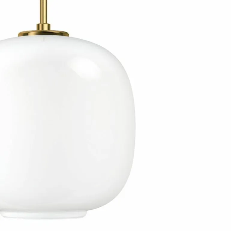 VL45 Radiohus Hanglamp