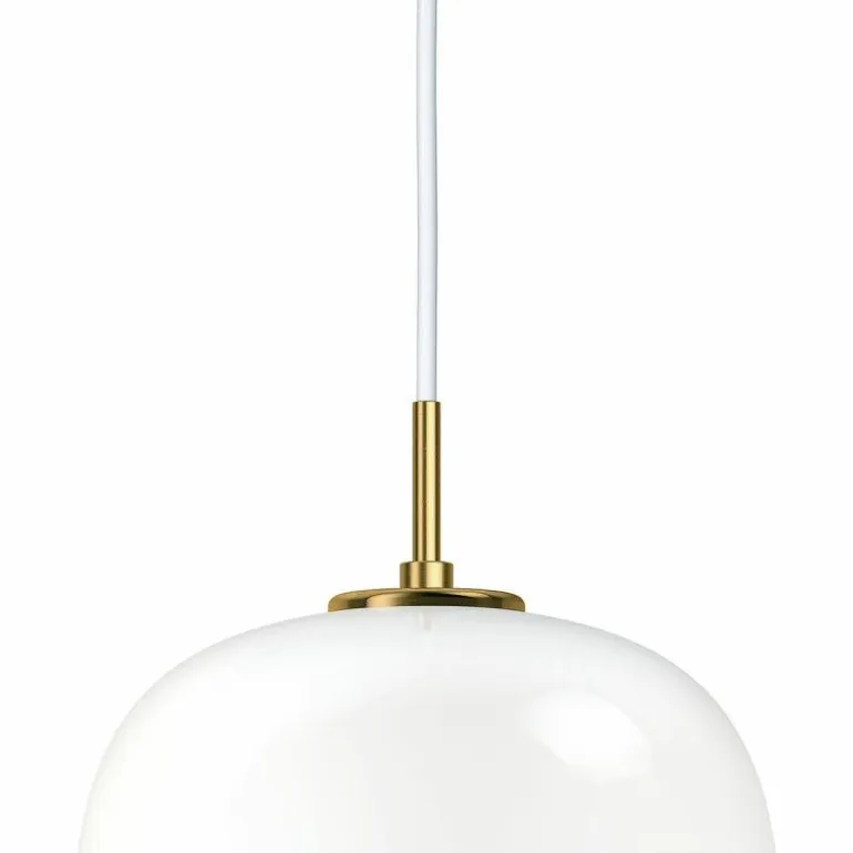 VL45 Radiohus Hanglamp