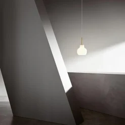 VL Ring Crown 1 Hanglamp