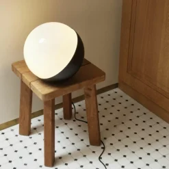 VL Studio Vloerlamp