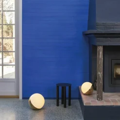 VL Studio Vloerlamp