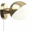 VL Studio Wandlamp