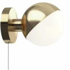 VL Studio Wandlamp