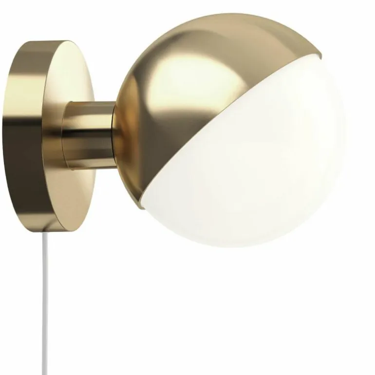 VL Studio Wandlamp