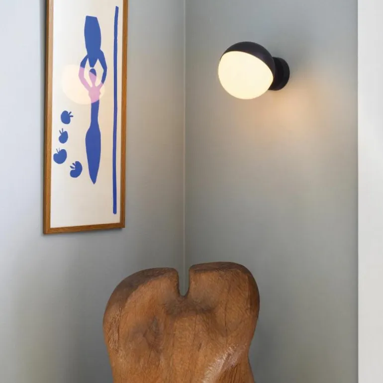 VL Studio Wandlamp