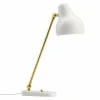 VL38 Tafellamp