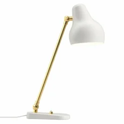 VL38 Tafellamp