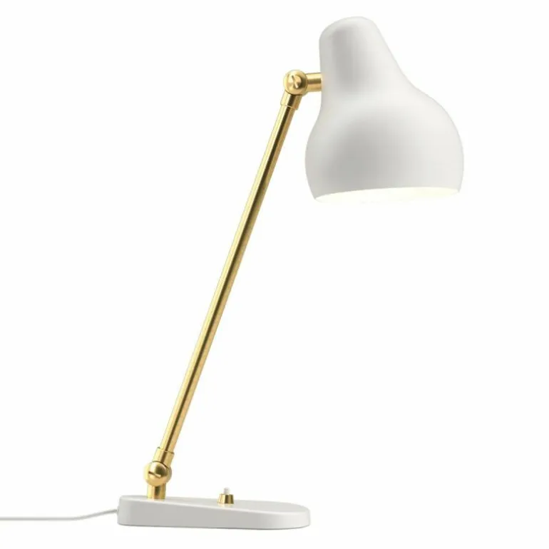 VL38 Tafellamp