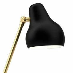 VL38 Tafellamp