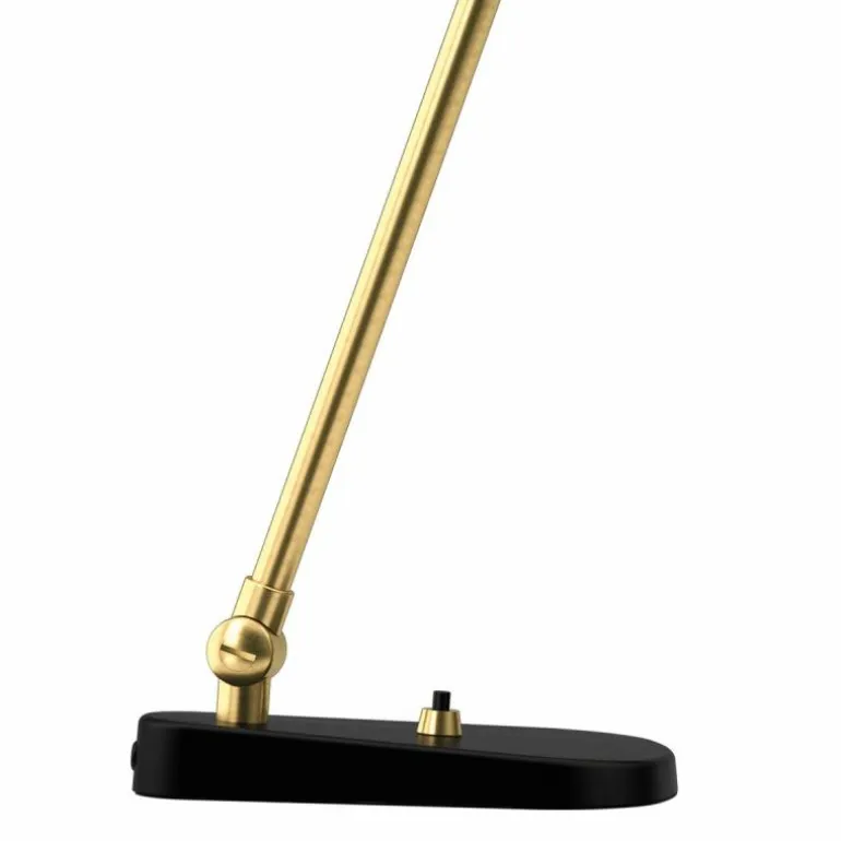 VL38 Tafellamp