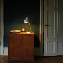 VL38 Tafellamp
