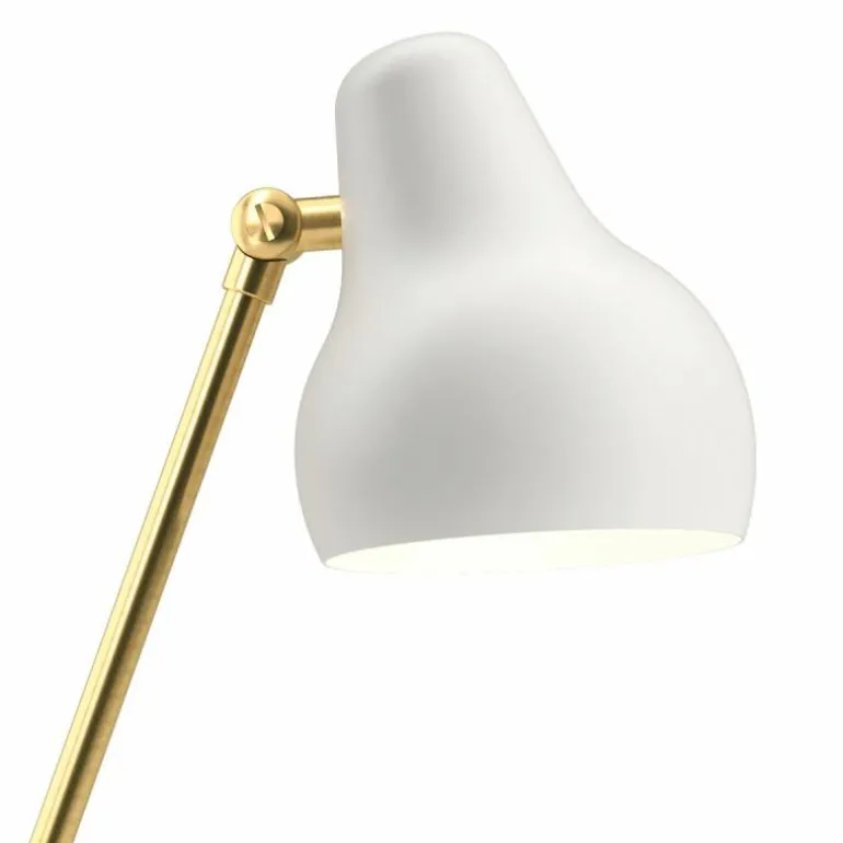 VL38 Tafellamp