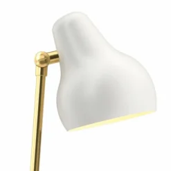 VL38 Vloerlamp